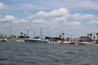 2018 ECPR the BIG ONE (182).jpg